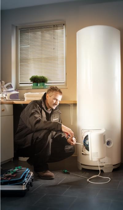 Affordable Water Heater Service Grand Prairie TX affordable-water-heater-service-grand-prairie-tx
