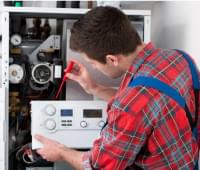 Heating Issues Repairs Grand Prairie TX heating-issues-repairs-grand-prairie-tx