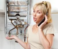 Replacement Water Heater Grand Prairie TX replacement-water-heater-grand-prairie-tx